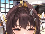 17507906430155