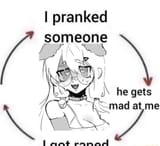 Vicious Cycle