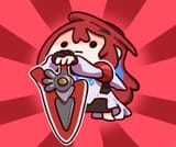 That&#039;s Amore [sound=files.catbox.moe%2F0maxv8.mp3]