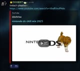 1721702222061302