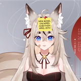 1721365261651