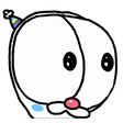 ConfettiConi-emoji-04-fear