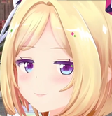 akirose