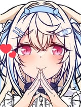 fuwawa i love you[sound=https%3A%2F%2Ffiles.catbox.moe%2F3gwrbe.ogg]