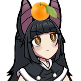 batatorange