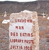 1601686292884