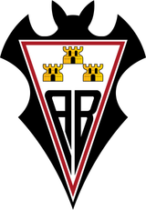 Albacete_balompie.svg