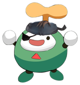 Snaketomo