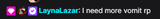 1738285821702430