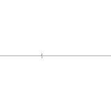 Regular_Hexadecagon_Inscribed_in_a_Circle