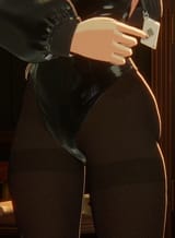 1746810191981510