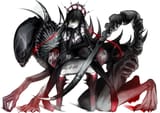 GdIfZ5jXkAA0rb-