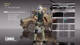 Sortie prep