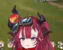 loveyouboosted[sound=files.catbox.moe%2F94oyf7.mp3]_thumb.jpg