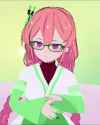 Hmpf[sound=https%3A%2F%2Ffiles.catbox.moe%2Fushjkc.mp3]_thumb.jpg