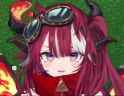 Saya coming[sound=files.catbox.moe%2Fyjp02n.mp3]_thumb.jpg