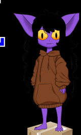 runa