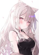 28b160d23186da30ed7042f