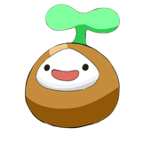 we-are-beans_