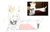 _GsOmfSPaMAMsU0a ネム (nemu)