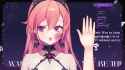 runie slap [sound=files.catbox.moe%2Fft78oj.mp3]_thumb.jpg