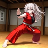 ken botan