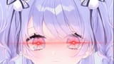 amiflareeyes