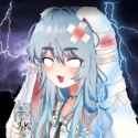 KYS [sound=files.catbox.moe%2Fswkxxk.mp3]_thumb.jpg