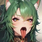 pixai-1720284645858830987-0