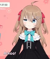 achoo