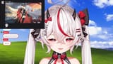 [1280x720] vtime=[25_51], take=[2025-06-24 14.30.07]