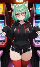 pixai-1876694108497262530-0