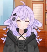 sleepy[sound=files.catbox.moe%2Ffjubs5.mp3]