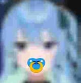1723427996468