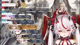 [1280x720] vtime=[28_55], take=[2025-06-24 14.34.01]