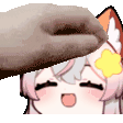 annyPets