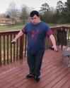 1655080539378_thumb.jpg