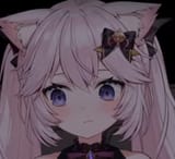 unknown (2)