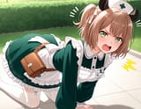 nimi