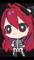 ERBeat it [sound=files.catbox.moe%2Fc26ppi.mp3]_thumb.jpg
