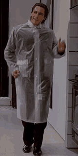 american-psycho-its-hip-to-be-square