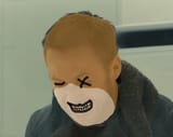78191294