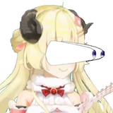 watabooba