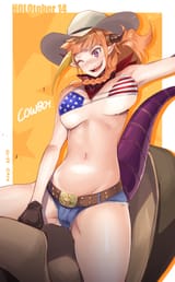 __kiryu_coco_hololive_drawn_by_kivo__fa13d5c71013c78c75eecf44c3fe6cb8