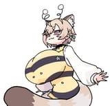 beeko