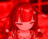 AAAAAAAAAAAAAAAAAAAAAAAAAH[sound=files.catbox.moe%2Fsa0q74.wav]