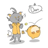@seria_aaaa 9