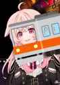 Red Hot Chili Peper[sound=https%3A%2F%2Ffiles.catbox.moe%2F5bwdvn.mp3]_thumb.jpg