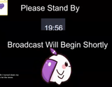 1736429368650261