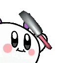 MomoKill